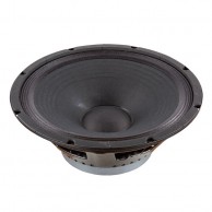 P-audio E15-300S 